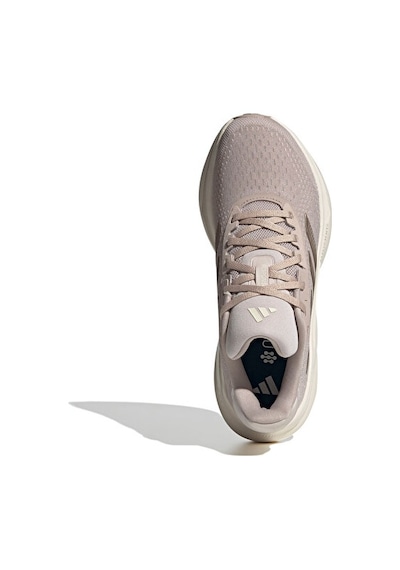 Adidas Response Super W Kadın Koşu Ayakkabısı Jq2520 Krem Krem