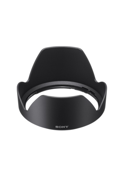 Sony SEL24240 FE 24-240 MM F/3.5-6.3 OSS Lens (Sony Eurasia Garantili)