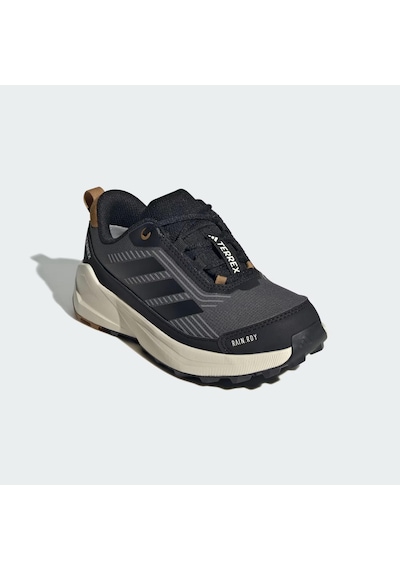Adidas Terrex Trailmaker 2 Rain.rdy Outdoor Ayakkabı C-adııh2883j10a00 Gri