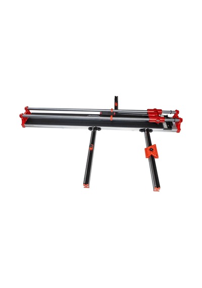 Wertec Wrt701 Alüminyum Gövde Lazerli Fayans Seramik Kesme 120 Cm
