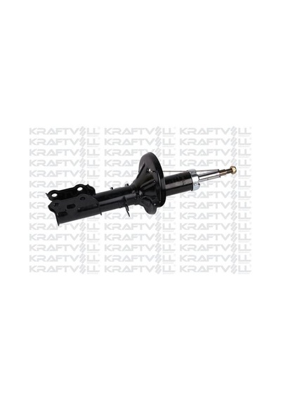 Kraftvoll 15010050 Amortisör Ön Sol Hyundai Getz 1.3 1.4 Benzinli 1.5 Crdı 2002-gazlı Abs'li 546501c200