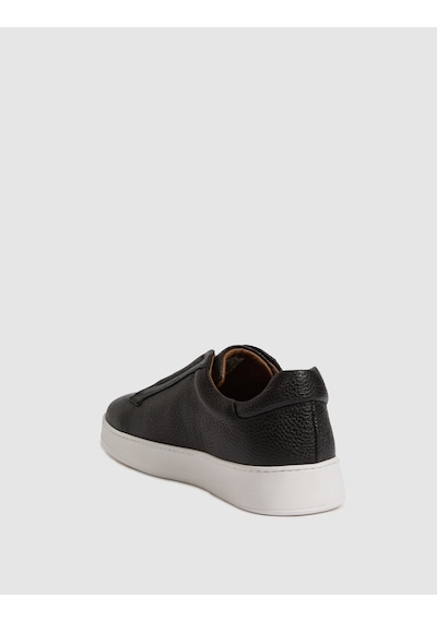 Pierre Cardin Erkek Siyah Ayakkabı 50323972-vr046