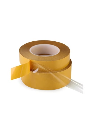 Çift Taraflı Bant 36mmx25mt - 901049775