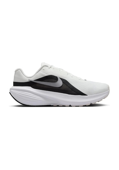 Nike Downshifter 14 Erkek Beyaz Koşu Ayakkabısı