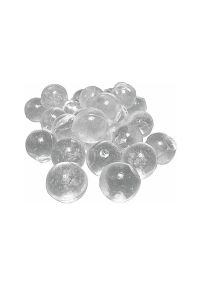 Su Arıtma Kireç Önleyici Silifoz - Siliphos 1000 Gr 487715527