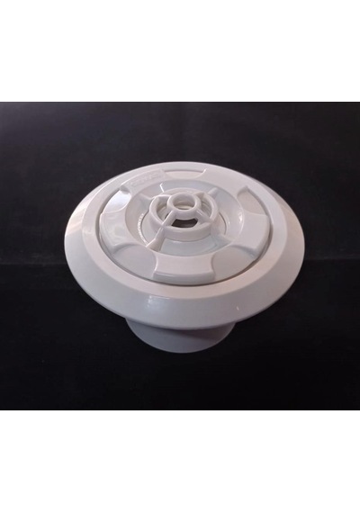 Besleme Nozulu Yandan Yapıştırma 63 Mm