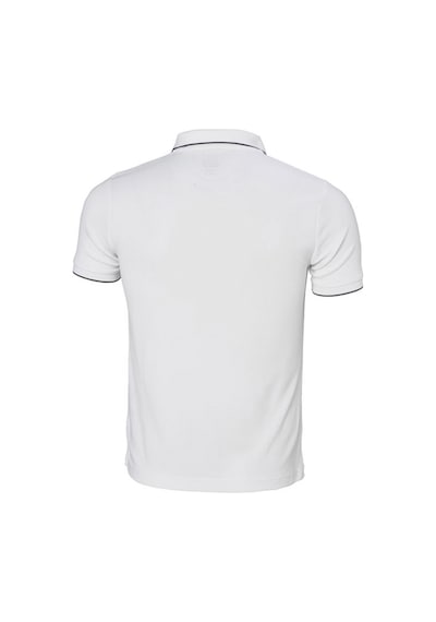 HELLY HANSEN HH KOS POLO Beyaz