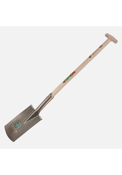 Gardol İnşaat Küreği 85cm