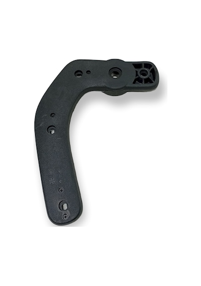 Mondıal Assıst Arka Tutamak Braketı Sol Y4emn2013a0020