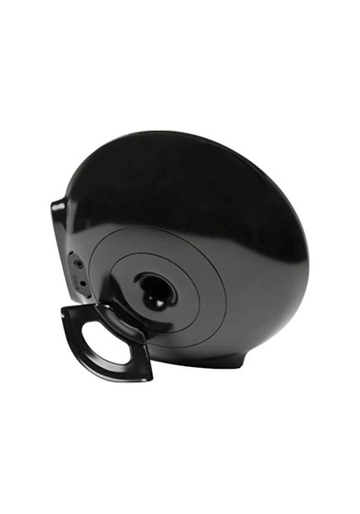 Ipod İle Uyumlu Masaüstü Speaker 30 Pin Girişli Ve Aux Girişlidir