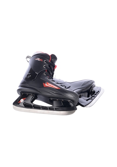 Tempish Pro Ice Hokey Pateni 001