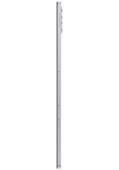 Xiaomi Redmi Pad 2 Pro 8 GB 256 GB 12.1" Tablet + Klavye
