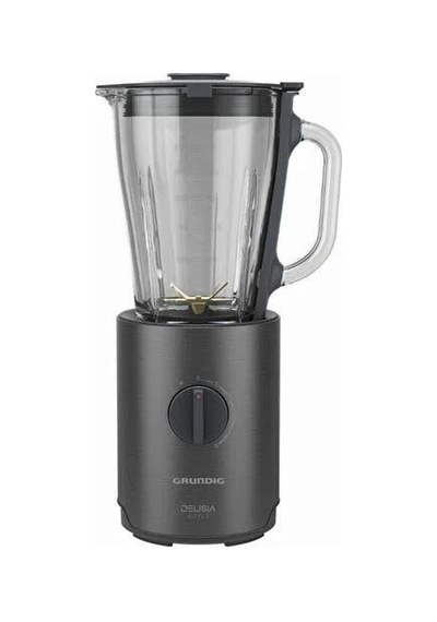 Cam Sürahi Blender 800 W Buz Kırma Turbo Blender Tb7285cdx Grun Dig