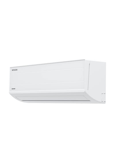 Windsor Inverter 122 12000 BTU Duvar Tipi Klima