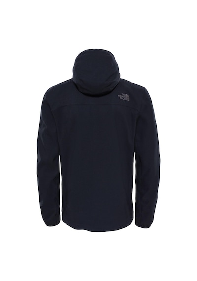 The North Face Erkek Sweatshirt Nimble Hoodie