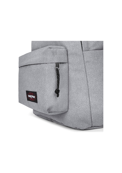Eastpak Day Office Sırt Çantası Ek0a5bık3631 Gri