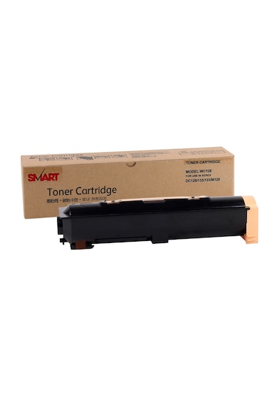 Xerox Smart Toner WC123-M128-M123-M133 006R01182
