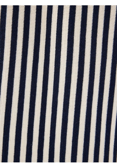 LOFT Regular Fit Erkek Polo K.kol Lf2038533 Q1.v1 Lacivert