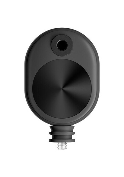 Insta360 Bullet Time Cord