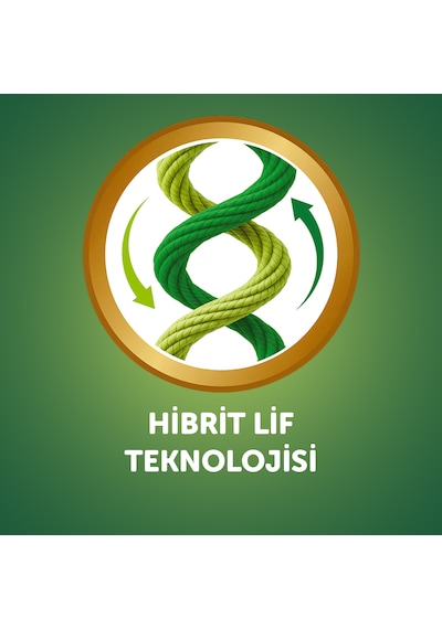Solo Ultra Kağıt Havlu 48'li
