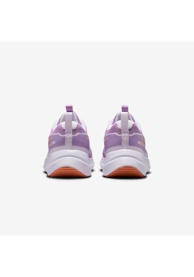 Nike Cosmic Runner Ayakkabısı Hm4402-503 Mor