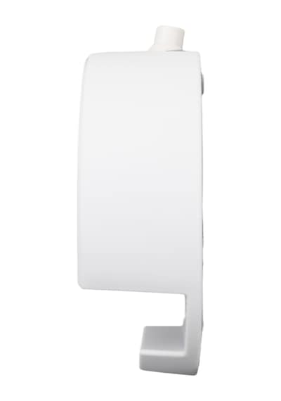 Akım Korumalı Grup Priz 2 Li Usb / Type-c 1.5 Mt Kablolu 3680w 16ah Topraklı Çocuk Koruma