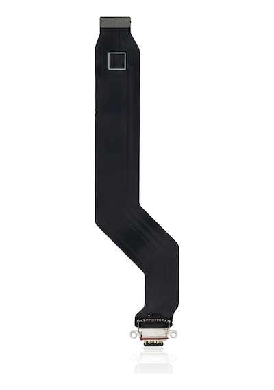 Oneplus 9r Şarj Soketi Bordu Full