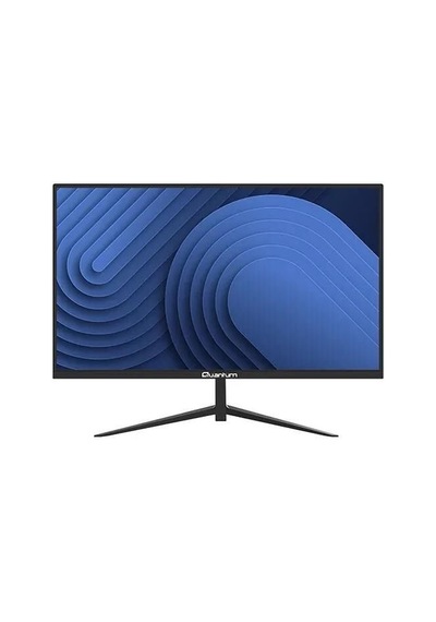 Quantum 23.8'' Va Shadow Mg24b Qnmnt10f080955 1ms 240hz Hdmı-dp Gaming Monitör 1920 X 1080