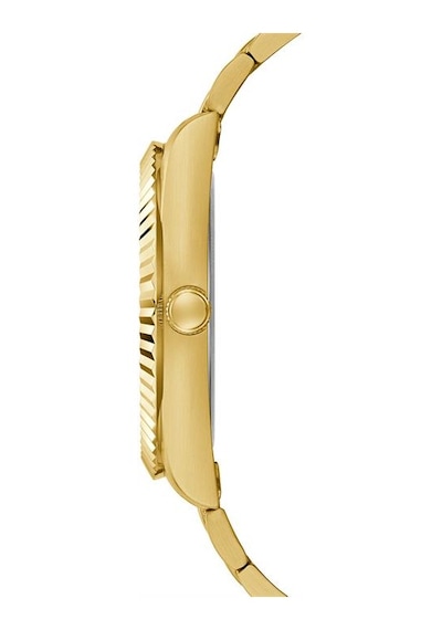 Guess GUGW0265G3 Kol Saati