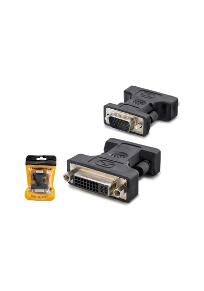 Hadron Hd4047 Adaptör Çevirici