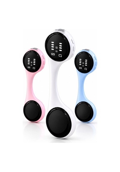 Bluetooth Yastık Altı Hoparlör Sessiz Alarm Ve Rahatlatıcı Uyku Sesleri 8 Saat Kesintisiz Müzik Deneyimi - Lisinya