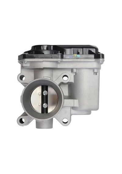 Mga 40003 Gaz Kelebeği Clio Iı Clio Iıı Thalia 1.2 D4f 161202859r Diğer
