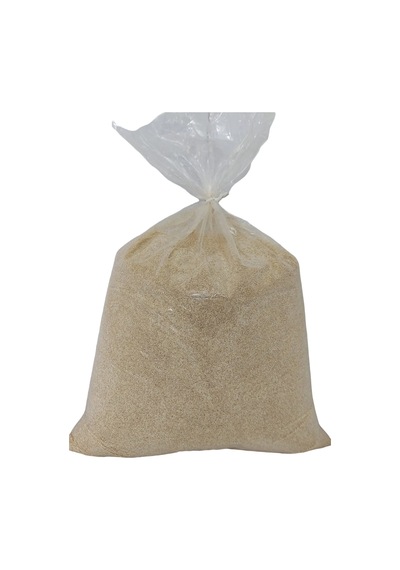 Eyüp Oğulları Un İnce Kepek 5 KG