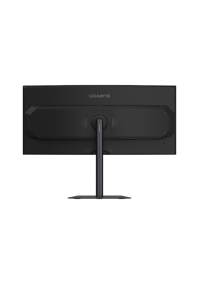 Gıgabyte G34wqc2 34 200hz 1ms Wqhd Curved Va 1500r Gaming Cece5gıg0039