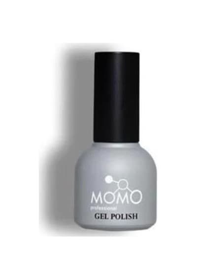 Momo Top Coat No-wipe 9ml. Diğer