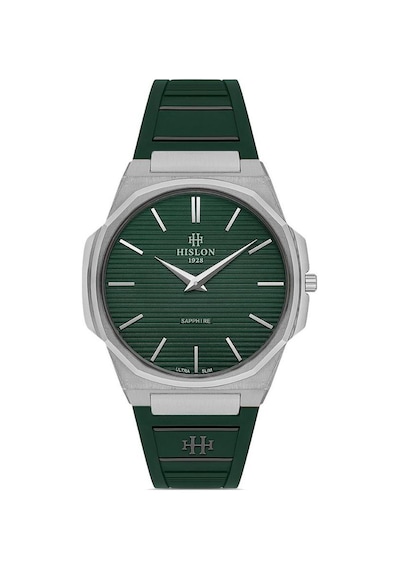 Hislon Cl127s-15ys Erkek Kol Saati