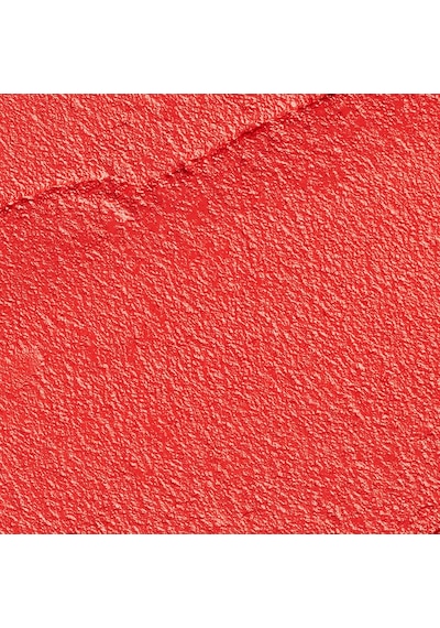 Luminous Moisture Lipstick Parlak Bitişli Nemlendirici Etkili Ruj 12 Strawberry Kiss Çok Renkli