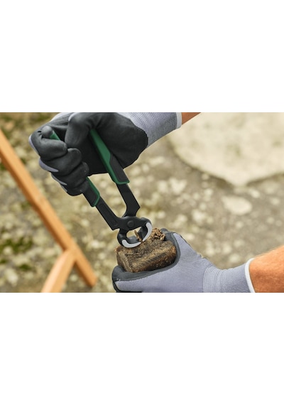 Bosch 180 Mm Marangoz Kerpeteni 1600a02z9w