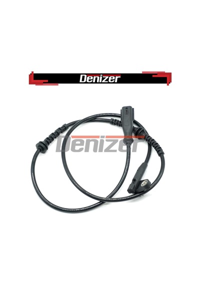 Megane 4 Talisman Abs Sensör Kablosu Arka Sağ Sol 479000931R