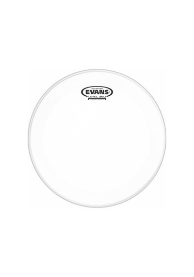 Evans Bd20gb4 20 Inc Kick Derisi