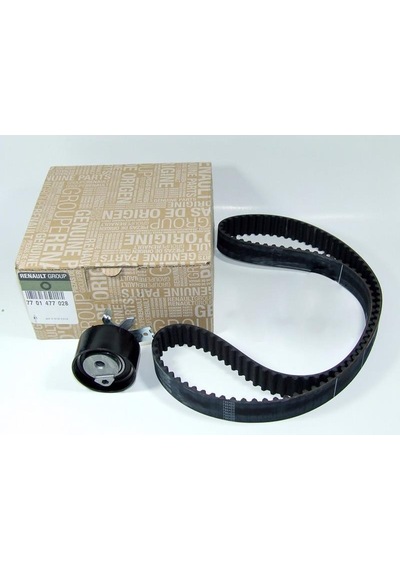My 7701477028 Triger Seti 123 Dıs 27mm Clıo Iı 01 06 Megane Iı 04 Kango 01 Mıcra Iıı 04 Duster 10 1.5 Dcı K9k Euro 3 Euro 4 7701477028-7701476571-1680600qa8 1 Takım