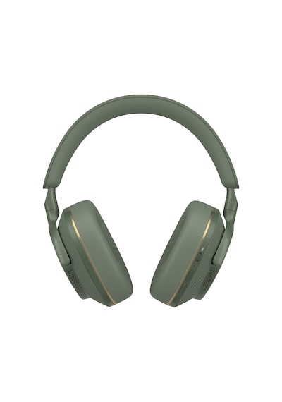Bowers & Wilkins PX7 S2E Kablosuz Bluetooth Hi-Fi Kulak Üstü Kulaklık