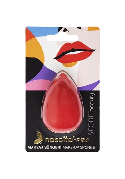 Nascita Secret Beauty Makyaj Süngeri 112 07036879
