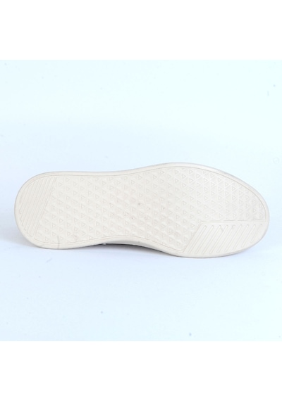 Moda Ayakkabı 1905 Erkek Yazlık Ayakkabı - Mds00770-vizyon-44 Vizyon