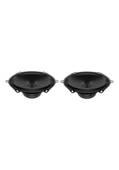 Özenhifi' Den Audison Prima Apx 570