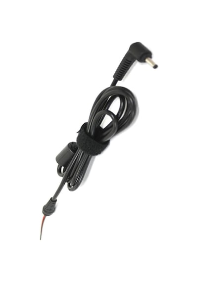 Pasabilgisayar Asus Uyumlu X541Ua-Go1374D, X541Ua-Rh71 Adaptör Kablosu