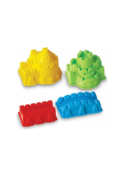 03610  Artsand Kale Kum Seti 500 gr -Dede