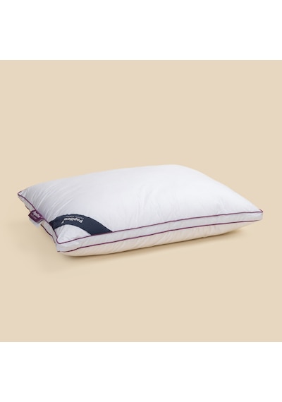 Papillow Gloria Ultra Soft Otel Yastığı 50*70 Firm