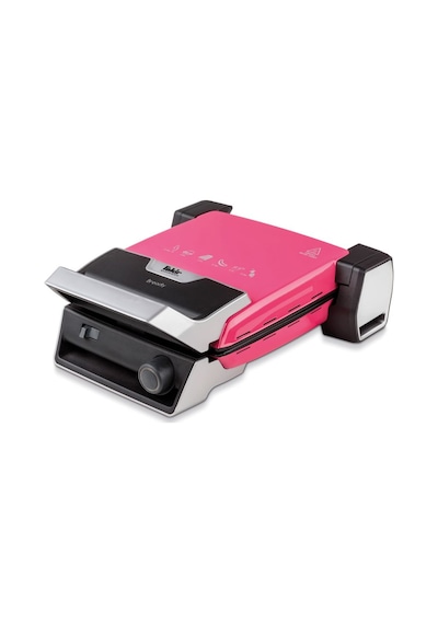 Fakir Breadly 1800 W Tost Makinesi
