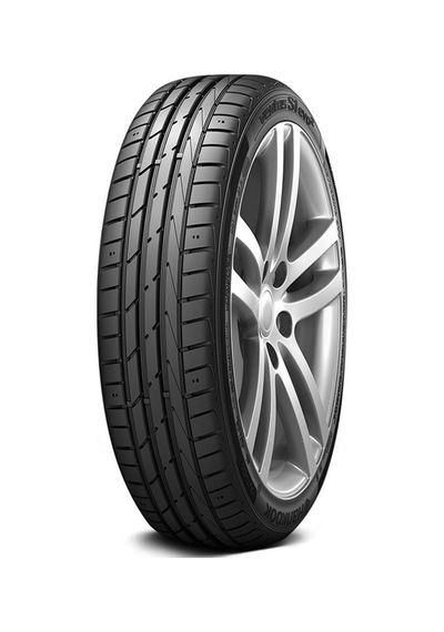 Hankook 225/55 R17 97Y HRS MOE Ventus S1 Evo2 K117 Yaz Lastiği  2025